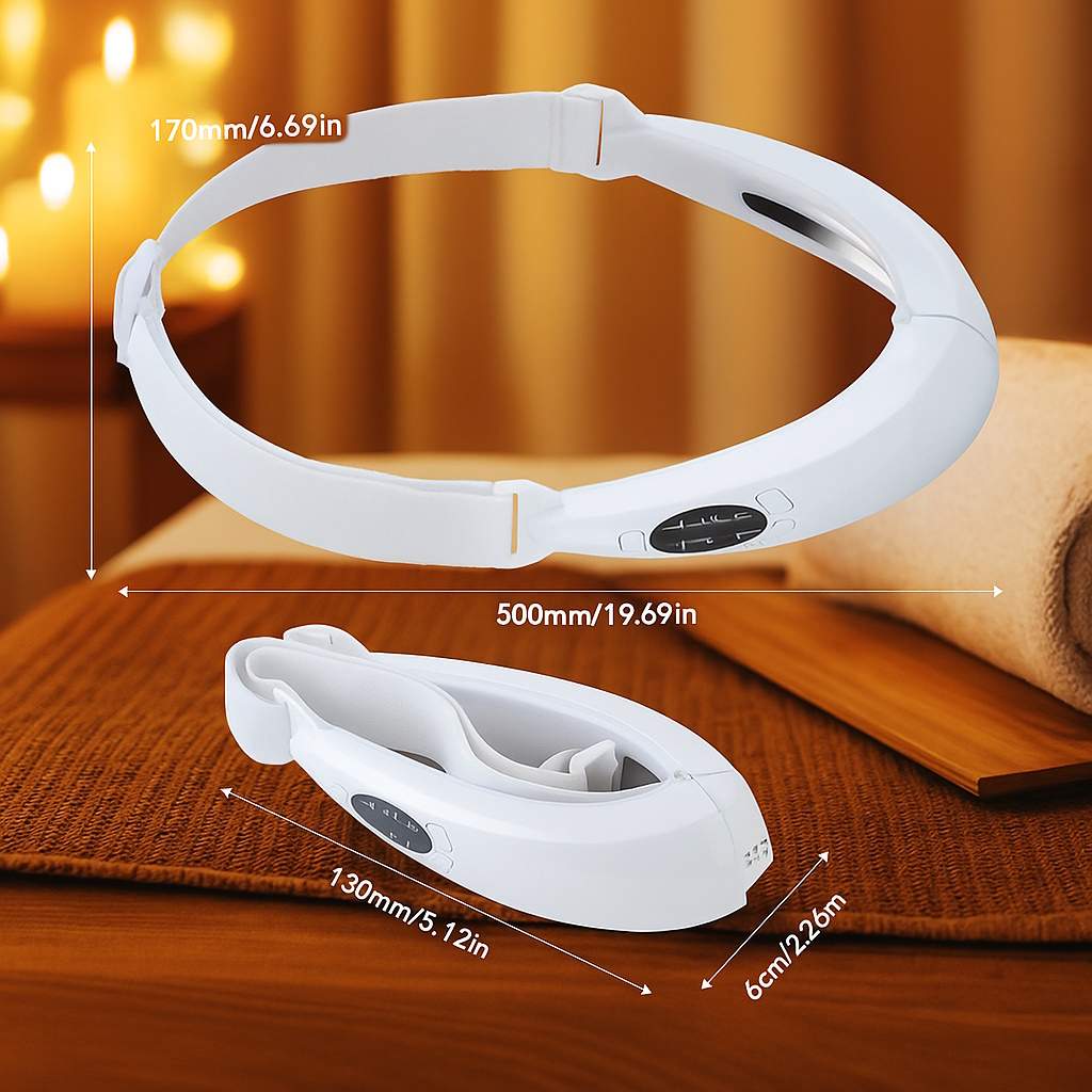 DERMALIFT™ – Le secret des visages sculptés, sans institut