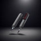 ORIA™ - Brosse lissante pour cheveux sans fil