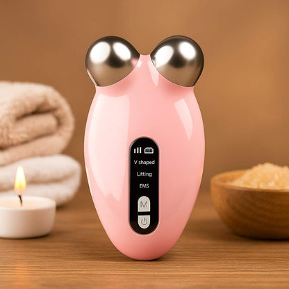 AGELIFT™ - Révélez la jeunesse éternelle de votre visage