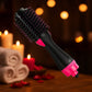 AIRLISS™ – Ton partenaire idéal pour un brushing parfait et un style éclatant
