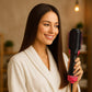 AIRLISS™ – Ton partenaire idéal pour un brushing parfait et un style éclatant
