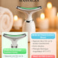 AROMALIFT™ – Le lifting LED inspiré des soins haut de gamme