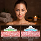 AROMALIFT™ – Le lifting LED inspiré des soins haut de gamme