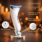 PROAGE™ - Confiance et jeunesse éternelle