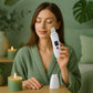 PURESKIN™ - Extracteur de points noirs à ultrasons