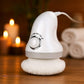 SCULPTA™ - Ton allié quotidien pour sculpter ta silhouette et retrouver confiance
