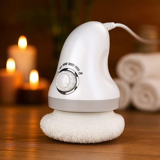 SCULPTA™ - Ton allié quotidien pour sculpter ta silhouette et retrouver confiance