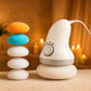 SCULPTA™ - Ton allié quotidien pour sculpter ta silhouette et retrouver confiance