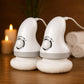 SCULPTA™ - Ton allié quotidien pour sculpter ta silhouette et retrouver confiance