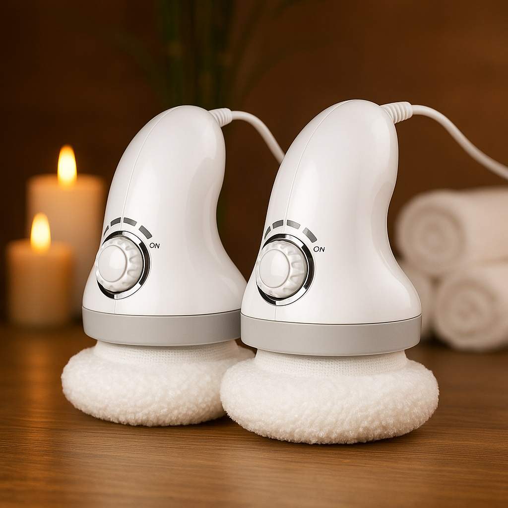 SCULPTA™ - Ton allié quotidien pour sculpter ta silhouette et retrouver confiance