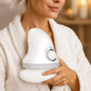 SCULPTA™ - Ton allié quotidien pour sculpter ta silhouette et retrouver confiance